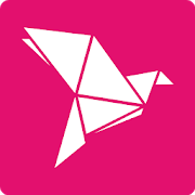 bKash (3% Discount)