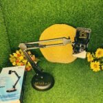 Table Top Portable Mobile Stand
