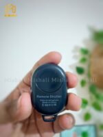 Selfie Remote Shutter Bluetooth Remote Control for IOS Android - Image 2