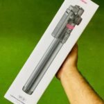 ULANZI MT-78 Extendable Phone Tripod