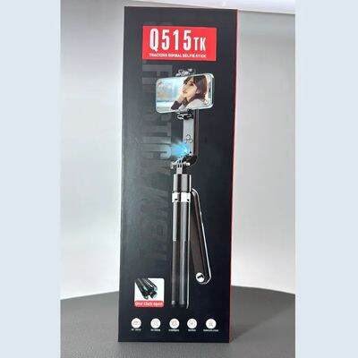 WhatsApp Image 2026-08-06 at 6.10.47 PM (1) Q515TK Tracking Gimbal Selfie Stick - Image 1