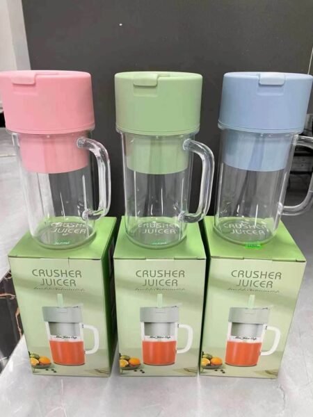 800925432_1760764221680094_6518450361811120349_n Mini Portable Crusher Juicer Cup LL-898 - Image 1